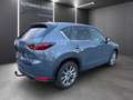 Mazda CX-5 CD150 AWD Edition 100 Aut. Grau - thumbnail 3