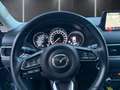 Mazda CX-5 CD150 AWD Edition 100 Aut. Grau - thumbnail 8