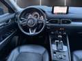 Mazda CX-5 CD150 AWD Edition 100 Aut. Grau - thumbnail 10