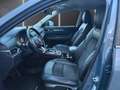 Mazda CX-5 CD150 AWD Edition 100 Aut. Grau - thumbnail 7