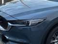 Mazda CX-5 CD150 AWD Edition 100 Aut. Grau - thumbnail 5