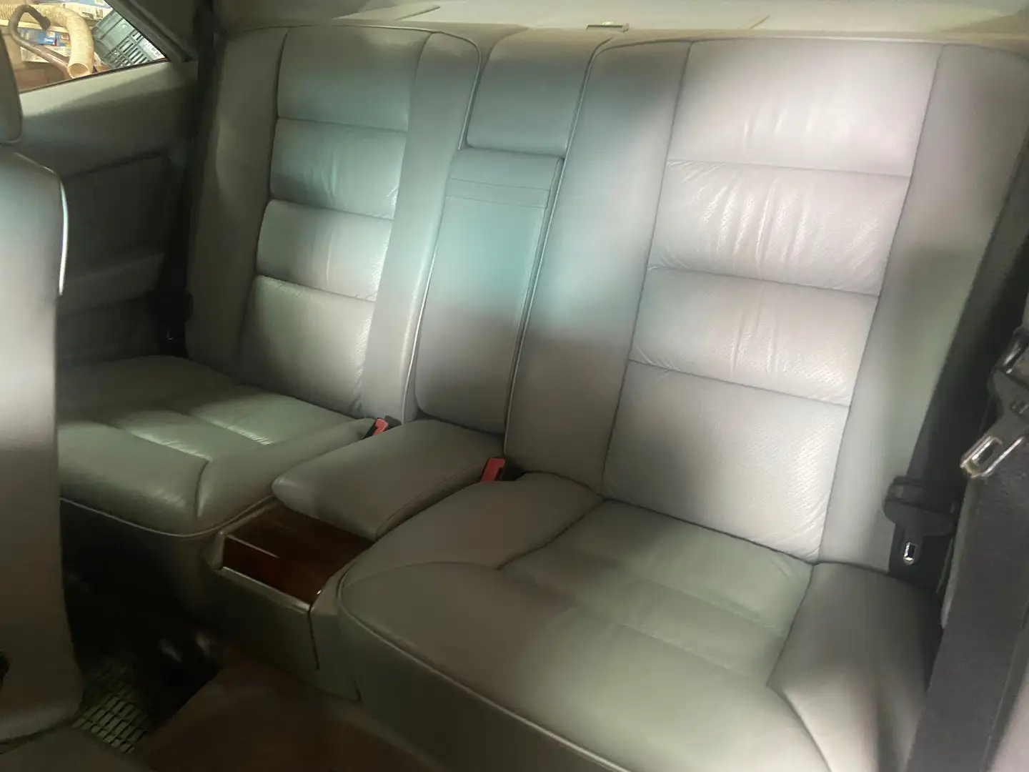 Mercedes-Benz CE 300 300 ce 24 Siyah - 1