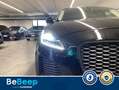 Jaguar E-Pace 2.0D I4 AWD 180CV AUTO MY19 Nero - thumbnail 20