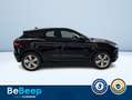 Jaguar E-Pace 2.0D I4 AWD 180CV AUTO MY19 Nero - thumbnail 8