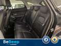 Jaguar E-Pace 2.0D I4 AWD 180CV AUTO MY19 Nero - thumbnail 10