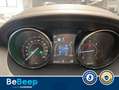 Jaguar E-Pace 2.0D I4 AWD 180CV AUTO MY19 Nero - thumbnail 13