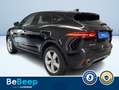 Jaguar E-Pace 2.0D I4 AWD 180CV AUTO MY19 Nero - thumbnail 5