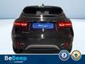 Jaguar E-Pace 2.0D I4 AWD 180CV AUTO MY19 Nero - thumbnail 6
