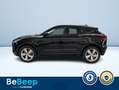 Jaguar E-Pace 2.0D I4 AWD 180CV AUTO MY19 Nero - thumbnail 4