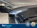 Jaguar E-Pace 2.0D I4 AWD 180CV AUTO MY19 Nero - thumbnail 19