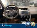 Jaguar E-Pace 2.0D I4 AWD 180CV AUTO MY19 Nero - thumbnail 11