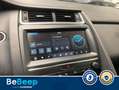 Jaguar E-Pace 2.0D I4 AWD 180CV AUTO MY19 Nero - thumbnail 14