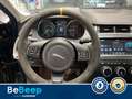 Jaguar E-Pace 2.0D I4 AWD 180CV AUTO MY19 Nero - thumbnail 12