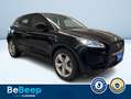 Jaguar E-Pace 2.0D I4 AWD 180CV AUTO MY19 Nero - thumbnail 3