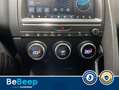 Jaguar E-Pace 2.0D I4 AWD 180CV AUTO MY19 Nero - thumbnail 16