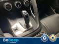 Jaguar E-Pace 2.0D I4 AWD 180CV AUTO MY19 Nero - thumbnail 15