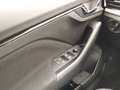 Skoda Kamiq 1.5 TSI Tour DSG #LED Matrix #PARK PILOT Weiß - thumbnail 14