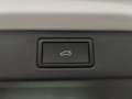 Skoda Kamiq 1.5 TSI Tour DSG #LED Matrix #PARK PILOT Weiß - thumbnail 23