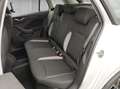 Skoda Kamiq 1.5 TSI Tour DSG #LED Matrix #PARK PILOT Weiß - thumbnail 11