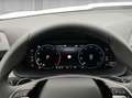 Skoda Kamiq 1.5 TSI Tour DSG #LED Matrix #PARK PILOT Weiß - thumbnail 13