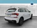 Skoda Kamiq 1.5 TSI Tour DSG #LED Matrix #PARK PILOT Weiß - thumbnail 6