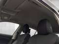 Skoda Kamiq 1.5 TSI Tour DSG #LED Matrix #PARK PILOT Weiß - thumbnail 8
