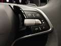 Skoda Kamiq 1.5 TSI Tour DSG #LED Matrix #PARK PILOT Weiß - thumbnail 26