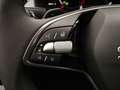 Skoda Kamiq 1.5 TSI Tour DSG #LED Matrix #PARK PILOT Weiß - thumbnail 25