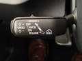 Skoda Kamiq 1.5 TSI Tour DSG #LED Matrix #PARK PILOT Weiß - thumbnail 24