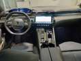 Peugeot 508 SW Allure 130PS Diesel EAT8 LP € 52.935,- Blau - thumbnail 8