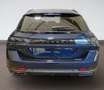 Peugeot 508 SW Allure 130PS Diesel EAT8 LP € 52.935,- Blau - thumbnail 6