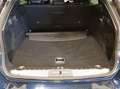 Peugeot 508 SW Allure 130PS Diesel EAT8 LP € 52.935,- Blau - thumbnail 11