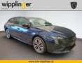 Peugeot 508 SW Allure 130PS Diesel EAT8 LP € 52.935,- Blau - thumbnail 3