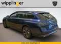 Peugeot 508 SW Allure 130PS Diesel EAT8 LP € 52.935,- Blau - thumbnail 2