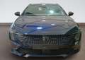 Peugeot 508 SW Allure 130PS Diesel EAT8 LP € 52.935,- Blau - thumbnail 5