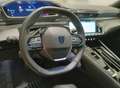 Peugeot 508 SW Allure 130PS Diesel EAT8 LP € 52.935,- Blau - thumbnail 9