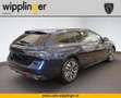 Peugeot 508 SW Allure 130PS Diesel EAT8 LP € 52.935,- Blau - thumbnail 4
