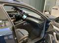 Peugeot 508 SW Allure 130PS Diesel EAT8 LP € 52.935,- Blau - thumbnail 7