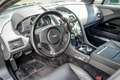 Aston Martin Rapide Rapide 5.9 Fekete - thumbnail 3