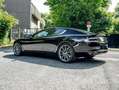 Aston Martin Rapide Rapide 5.9 Fekete - thumbnail 2