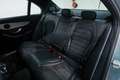 Mercedes-Benz C 200 200d 9G-Tronic (0.0) Gris - thumbnail 32