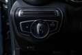 Mercedes-Benz C 200 200d 9G-Tronic (0.0) Gris - thumbnail 24