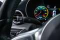 Mercedes-Benz C 200 200d 9G-Tronic (0.0) Gris - thumbnail 23