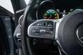 Mercedes-Benz C 200 200d 9G-Tronic (0.0) Gris - thumbnail 22