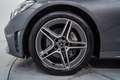 Mercedes-Benz C 200 200d 9G-Tronic (0.0) Gris - thumbnail 11