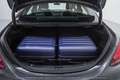 Mercedes-Benz C 200 200d 9G-Tronic (0.0) Gris - thumbnail 16