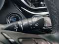 Toyota C-HR 1.2 Executive Luxe uitvoering met o.a. Stoelverwar Zwart - thumbnail 13