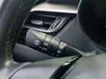 Toyota C-HR 1.2 Executive Luxe uitvoering met o.a. Stoelverwar Zwart - thumbnail 12