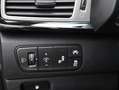 Kia Niro 1.6 GDi Hybrid ExecutiveLine (Vol-Opties!) Blauw - thumbnail 13