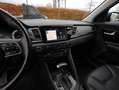 Kia Niro 1.6 GDi Hybrid ExecutiveLine (Vol-Opties!) Bleu - thumbnail 5